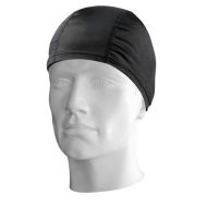 Head cap LAMPA Light-Tech 91434