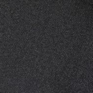 Head cap LAMPA Light-Tech 91434