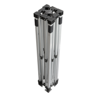 Cort O'NEAL RACE WHITE