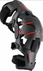 ALPINESTARS Supertech RK-1 Plasma BLK/RD tires