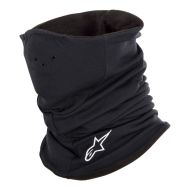 ALPINESTARS TECH NECK WARMER