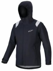 Яке ALPINESTARS A-DURA RAIN BLACK