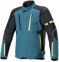 ALPINESTARS RX-5 DRYSTAR Jacket