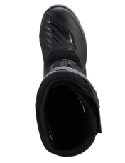 ALPINESTARS COROZAL ADVENTURE C26 ΜΑΥΡΕΣ ΜΠΟΤΕΣ DRYSTAR