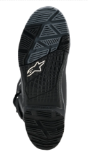 ALPINESTARS COROZAL ADVENTURE C26 ΜΑΥΡΕΣ ΜΠΟΤΕΣ DRYSTAR