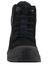 Ghete de damă ALPINESTARS JUDY WP NEGRE