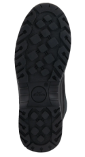 Ghete de damă ALPINESTARS JUDY WP NEGRE