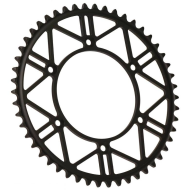 Rear Sprocket RFX Pro Series HCS Steel Rear Sprocket GASGAS/HUSQ/KTM/TRIUMPH - 520 48T