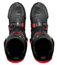 SIDI REX AIR NERO boots