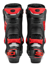 SIDI REX AIR NERO boots