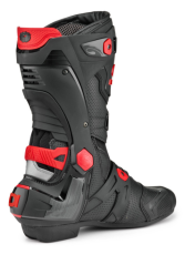 SIDI REX AIR NERO boots