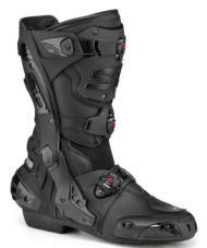 SIDI REX BLK boots