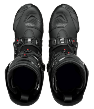 SIDI REX BLK boots