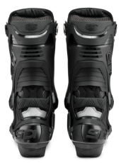 SIDI REX BLK boots