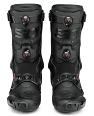 SIDI REX BLK boots