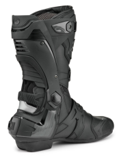 SIDI REX BLK boots