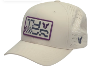 Шапка THOR VANTAGE SAND