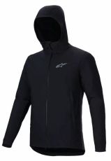 Яке ALPINESTARS A-DURA THERMAL BLACK