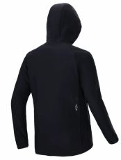 Яке ALPINESTARS A-DURA THERMAL BLACK