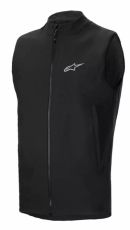 Елек ALPINESTARS A-DURA THERMAL BLACK