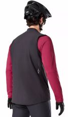 Елек ALPINESTARS A-DURA THERMAL BLACK