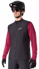 Елек ALPINESTARS A-DURA THERMAL BLACK