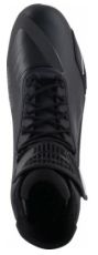 Cizme moto ALPINESTARS FASTER-4 BLK