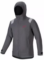 Яке ALPINESTARS A-DURA RAIN DARK TITANIUM