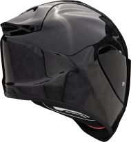 Scorpion Exo 1400 Evo II Air Carbon Onyx Helmet