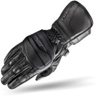 SHIMA D-TOUR motorcycle gloves