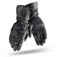 SHIMA D-TOUR WP motorcycle gloves - waterproof