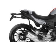 Монтажен комплект за куфари SHAD 3P SYSTEM BMW F900 X/XR '20