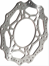 Δισκόπλακα RFX Race Wave Fixed KTM/HUSQ/GASGAS 85