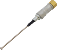 Lower clutch pump MAGURA CYL CLUTCH SLAVE 724.18EM