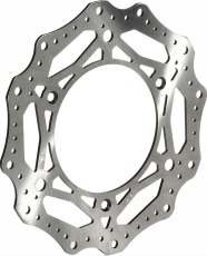 Спирачен диск RFX Race Wave Fixed Brake Disc RM 80 STD Wheels 90-2000