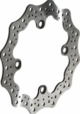 Δισκόπλακα RFX Race Wave Fixed CR 125/250/500 R 1997-01