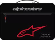 Θήκη γυαλιών μοτοκρός ALPINESTARS SUPERTECH VISION