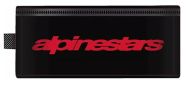 Θήκη γυαλιών μοτοκρός ALPINESTARS SUPERTECH VISION
