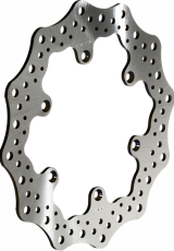 Спирачен диск RFX Race Wave Fixed Brake Disc RM 125/250 00-05