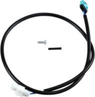 Sensor clutch system MAGURA SWITCH HYMEC CLUTCH