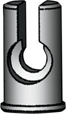 Magura Support nozzle 724.11