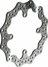 Спирачен диск RFX Race Wave Fixed Brake Disc KXF 250 20-25 / 450 19-25