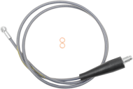 MAGURA HYMEC LINE 167 CRB Clutch Hose 1120MM