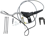 MAGURA CLUTCH HYMEC HYD CRF1000L hydraulic clutch kit