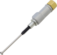 Lower clutch pump MAGURA CYL. CLUTCH SLAVE 724.17 EM