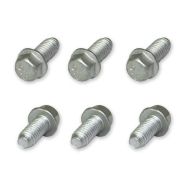 Σετ βιδών δισκόφρενου RFX - εμπρός/πίσω EC 350 F