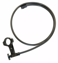 Spare parts clutch/brake pump MAGURA REM. BRAKE LEVER ADJ HC1/HC3