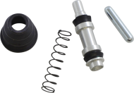 Hydraulic clutch repair kit MAGURA HYMEC PISTON 167 10.5MM