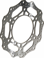 Спирачен диск RFX Race Wave Fixed Brake Disc RM-Z 250 19-25 / 450 18-25