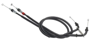 Жило за газ CABLES FOR XM2 THROTTLES FOR CBR1000RR 08-10